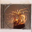 Abydos - The Little Boy's Heavy Mental Shadow Opera About The Inhabitants Of His Diary (CD) - Discords.nl