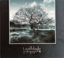 Leafblade - Beyond, Beyond (CD) - Discords.nl