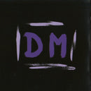 Depeche Mode - Songs Of Faith And Devotion (CD Tweedehands)