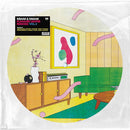 Kraak & Smaak - Pleasure centre remixed vol.2 (LP) - Discords.nl