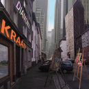 Kraan - Diamonds (CD) - Discords.nl