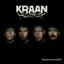 Kraan - Finkenbach festival 2005 (LP) - Discords.nl