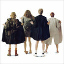 Kraan - Tournee (CD) - Discords.nl