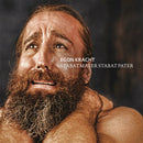 Egon Kracht - Stabat mater stabat pater (CD) - Discords.nl