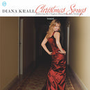Krall, Diana - Christmas Songs (LP) - Discords.nl