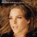Diana Krall - From this moment on (LP)