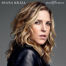 Diana Krall - Wallflower (LP) - Discords.nl