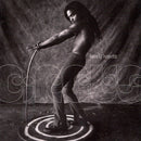 Lenny Kravitz - Circus (LP) - Discords.nl