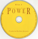 Flower Kings, The - Flower Power (CD) - Discords.nl