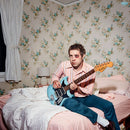 Mike Krol - Power chords (CD) - Discords.nl