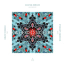 Kaspar Kroner - Kaleidoscope of love (CD) - Discords.nl