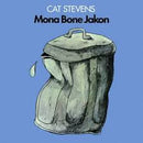 Cat Stevens - Mona Bone Jakon (LP Tweedehands)