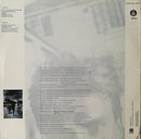 Sting - The Dream Of The Blue Turtles (LP Tweedehands)