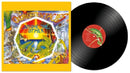 Ozric Tentacles - Become the other (LP) - Discords.nl