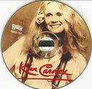 Kim Carnes - St. Vincent's Court / Romance Dance (2 For 1) (CD Tweedehands) - Discords.nl