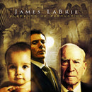 James LaBrie - Elements Of Persuasion (CD) - Discords.nl
