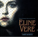 Metropole Orchestra, Laurens van Rooyen / Harry van Hoof - Eline Vere (Original Soundtrack From The Motion Picture) (CD Tweedehands) - Discords.nl