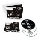 KT Tunstall - Drastic fantastic ultimate edition (CD) - Discords.nl