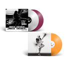 KT Tunstall - Drastic fantastic ultimate edition (LP) - Discords.nl