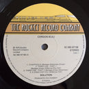 Solution (4) - Cordon Bleu (LP Tweedehands)