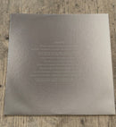 Pommelien Thijs - Gedoe (LP) - Discords.nl