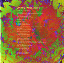 Jon Anderson / Rick Wakeman - The Living Tree (CD) - Discords.nl