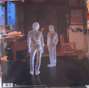 AIR - Pocket Symphony (LP)