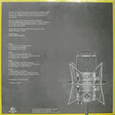 Various - 98.7 Kiss FM Presents Shep Pettibone's Mastermixes (Special R.E.M.I.X.E.S.) (LP Tweedehands) - Discords.nl