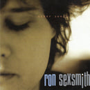 Ron Sexsmith - Other Songs (CD Tweedehands) - Discords.nl