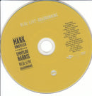 Mark Knopfler And Emmylou Harris - Real Live Roadrunning (DVD Tweedehands) - Discords.nl