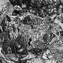 Kursk - 11 33 00 n (nord) 92 14 00 e (est) (CD) - Discords.nl