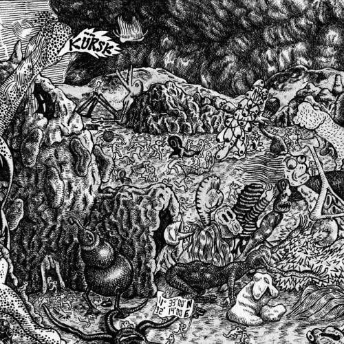 Kursk - 11 33 00 n (nord) 92 14 00 e (est) (LP) - Discords.nl