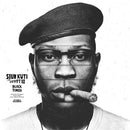 Seun Kuti & Egypt 80 - Black times (CD) - Discords.nl