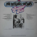 Rolling Stones, The - Greatest Hits (LP Tweedehands)