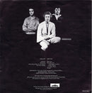 John Miles - Zaragon (LP Tweedehands)