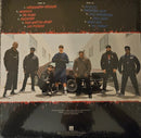 Body Count - Merciless (LP) - Discords.nl