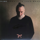 Fink - Beauty In Your Wake (LP) - Discords.nl