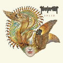 Kvelertak - Splid (CD) - Discords.nl