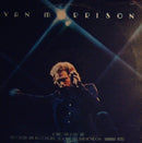 Van Morrison - It's Too Late To Stop Now (LP Tweedehands)