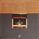 Kitaro - Silk Road (LP Tweedehands) - Discords.nl