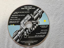 Pink Floyd - Wish You Were Here (CD)