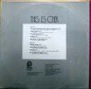 Cher - This Is Cher (LP Tweedehands)