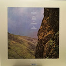 Black Mountain - IV (LP) - Discords.nl