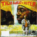 Talib Kweli - Reflection eternal (CD) - Discords.nl