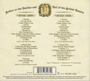 Kinks, The - Arthur Or The Decline And Fall Of The British Empire (CD Tweedehands)