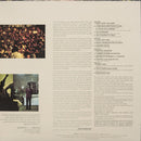 Aretha Franklin With Rev. James Cleveland & Southern California Community Choir, The - Amazing Grace (LP) - Discords.nl