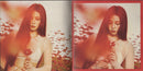 Jennie - Ruby (CD)