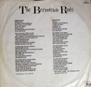 Boomtown Rats, The - Banana Republic (12" Tweedehands) - Discords.nl