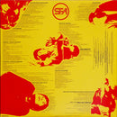 Super Furry Animals - Fuzzy Logic B-Sides And Besides (LP) - Discords.nl