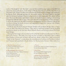 Barclay James Harvest - Child Of The Universe (The Essential Collection) (CD) - Discords.nl